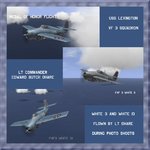 F4F-3 O'Hare Aircraft.jpg