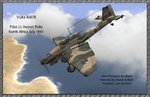 JU87B Credits.jpg