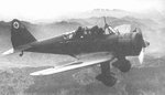 Tachikawa Ki-36 Ida 001.jpg