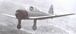Tachikawa Ki-36 Ida 002.jpg