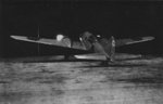 Mitsubishi Ki-46 Dinah 004.jpg