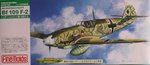 Kit_Bf109F-2_5374.jpg