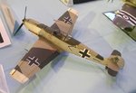 8_Bf109E-4_4378.jpg