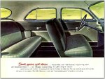 1950mercuryinside2.jpg