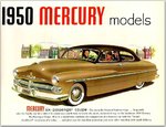 1950mercury.jpg