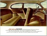 1950mercuryinside.jpg