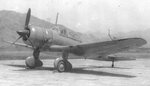 Ki-51-20s.jpg