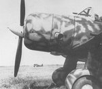 Ki-51-engine.jpg