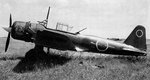 Mitsubishi_Ki-51-1.jpg