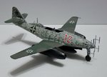 SDC11687.JPG