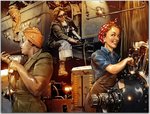 3789970_rosie_the_riveter_by_tamasgaspar.jpg