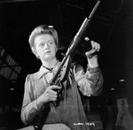 Longbranch Sten2-1942.jpg