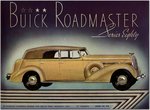 buick36-8.jpg