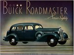 buick36-7.jpg