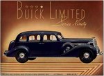 buick36-3.jpg