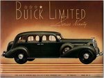 buick36-2.jpg