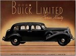 buick36-4.jpg