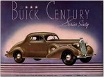 buick32-13.jpg