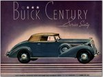 buick36-15.jpg