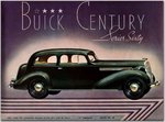 buick36-16.jpg