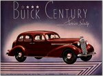 buick36-14.jpg