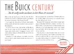 buick36-12.jpg