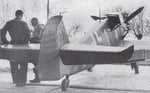 1-Bf-109F-I_JG26-(W1+)-Josef-Priller-7205-France-Oct-1941-02.jpg