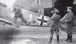 1-Bf-109F-I_JG26-(W1+)-Josef-Priller-7205-St_Omer-Arques-Nov-25-1941-01.jpg