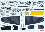 Bf109F-2 Decal Sheet.jpg