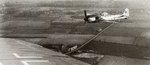 1-Fw-190A5-JG26-(B13_+-)-Josef-Priller-France-1943-01.jpg