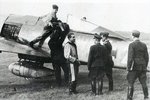 1-Fw-190A6-General-der-Jagdflieger-white-2-Adolf-Galland-1943-03.jpg