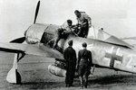 1-Fw-190A6-General-der-Jagdflieger-white-2-Adolf-Galland-1943-01.jpg