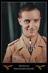 5-Pilot-III_JG27-Hans-Joachim-Marseille-02.jpg