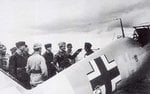 1-Bf-109F-III_JG27-(Y14+)-Marseille-8693-Martuba-Feb-1942-09.jpg