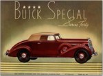 buick36-23.jpg