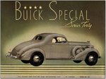 buick36-21.jpg