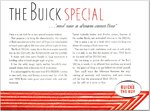 buick36-18.jpg