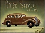 buick36-20.jpg