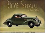 buick36-19.jpg