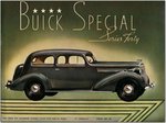 buick36-22.jpg