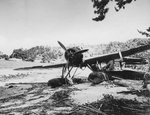 e13a1_floatplane_wreck_imajuku_f-1.jpg