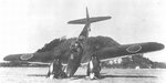 Nakajima J1N1 Irving 003.jpg