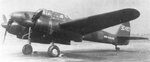 Nakajima J1N1 Irving 005.jpg