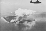 Nauru_Island_under_attack.jpg