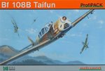 Bf108.jpg