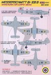 Decals.jpg