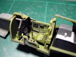 Tamiya cockpit.jpg