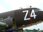d6.jpg
