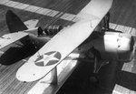 SBC-4.jpg