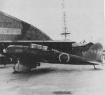 Aichi D3A Val 0013.jpg